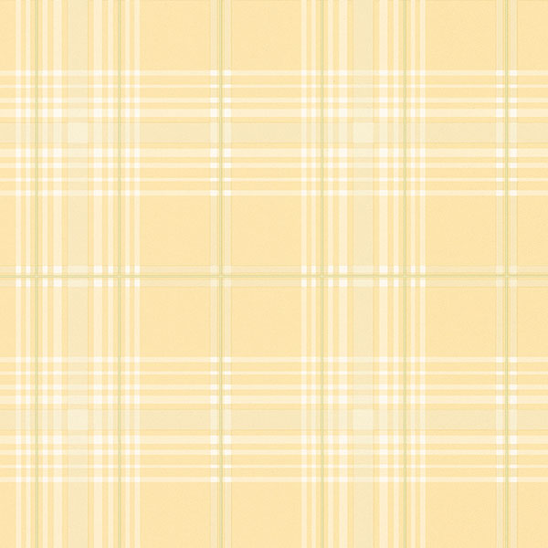 Обои Aura Kitchen Story III KV27422